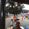 2011-07-19-Chengdu Wenshu-14