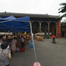 2011-07-19-Chengdu Wenshu-11