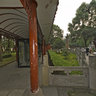 2011-07-19-Chengdu Wenshu-22