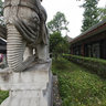 2011-07-19-Chengdu Wenshu-20