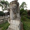2011-07-19-Chengdu Wenshu-20a