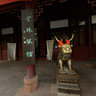 2011-07-19-Chengdu Wenshu-23