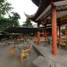 2011-07-19-Chengdu Wenshu-25