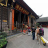2011-07-19-Chengdu Wenshu-15