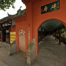 2011-07-19-Chengdu Wenshu-18