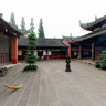 2011-07-19-Chengdu Wenshu-6