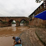 2011-07-29 Chengdu Pingle Town - Volume - 4a