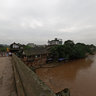 2011-07-29 Chengdu Pingle Town - Volume -9