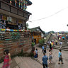2011-07-29 Chengdu Pingle Town - Volume -12
