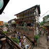 2011-07-29 Chengdu Pingle Town - Volume -13
