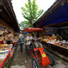 2011-07-29 Chengdu Pingle Town - Volume -17