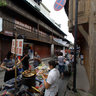 2011-07-29 Chengdu Pingle Town - Volume II-1