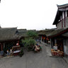 2011-07-29 Chengdu Pingle Town - Volume II-13