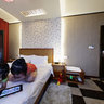 2011-07-29 Chengdu Pingle Town - Volume II-15-3