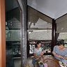 2011-07-29 Chengdu Pingle Town - Volume II-12