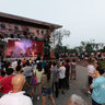 2011-07-29 Chengdu Pingle Town - Volume III -6