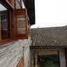 2011-07-29-Chengdu Pingle Town Volume-14