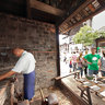 2011 07 29 Chengdu Pingle Town Volume-2