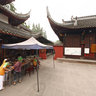 2011-07-19 Chengdu Wenshu-19
