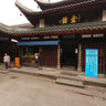 2011-07-19 Chengdu Wenshu-16