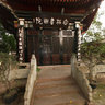 2011-07-19 Chengdu Wenshu-24
