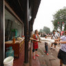 2011-07-29 Chengdu Pingle Town - Volume III -15