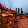 2011-17-29 Chengdu Pingle Town - Volume -9