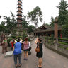 2011-07-19 Chengdu Wenshu-2