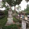 2011-07-19 Chengdu Wenshu-2a