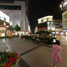 2011-05-16 Chengdu - Chun Xi Road Night -11