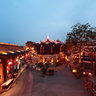 2011-17-29 Chengdu Pingle Town - Volume -10