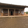 Sima Wen Gongci - Wen Gongci Church