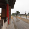 Qufu - eternal Changchun St. Paul