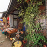2011-07-29 Chengdu Pingle Town - Volume -3
