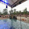 2011-07-29 Chengdu Pingle Town - Volume -3b
