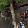 2011-07-29 Chengdu Pingle Town - volume IV -2