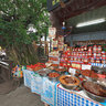2011-07-30 Chengdu Pingle Town - volume IV -4