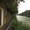 chengdu-Dujiangyan Baopingkou-1Panorama
