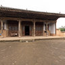 Sima Wen Temple - Wen Gongci Church