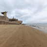 Weihai Liugongdao - Jiawu naval museum