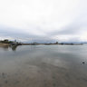 Weihai Liugongdao Island King -1