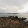 Weihai Liugongdao Island King -3