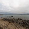 Weihai Liugongdao Island King -4