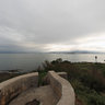 Weihai Liugongdao - Huangdao Fort