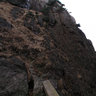 Anhui - Huangshan - Landscape -1