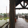 Chengdu Huayang South Lake Neverland -6