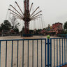 Chengdu Huayang South Lake Neverland -7