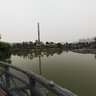 Chengdu Huayang South Lake Neverland-9