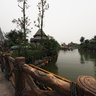 Chengdu Huayang South Lake Neverland -8