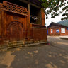 Linfen 